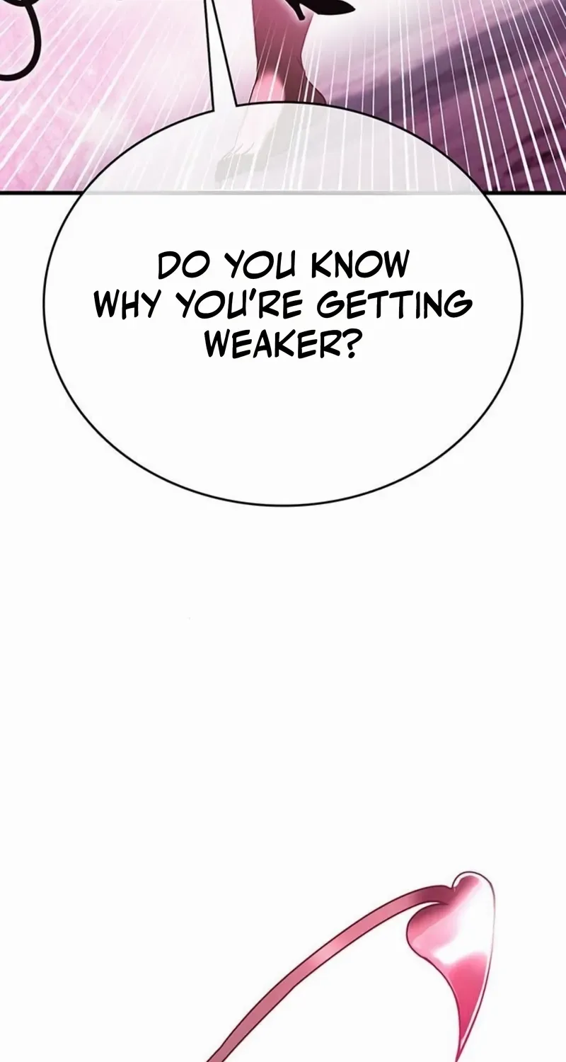 Chapter 14 — page 245