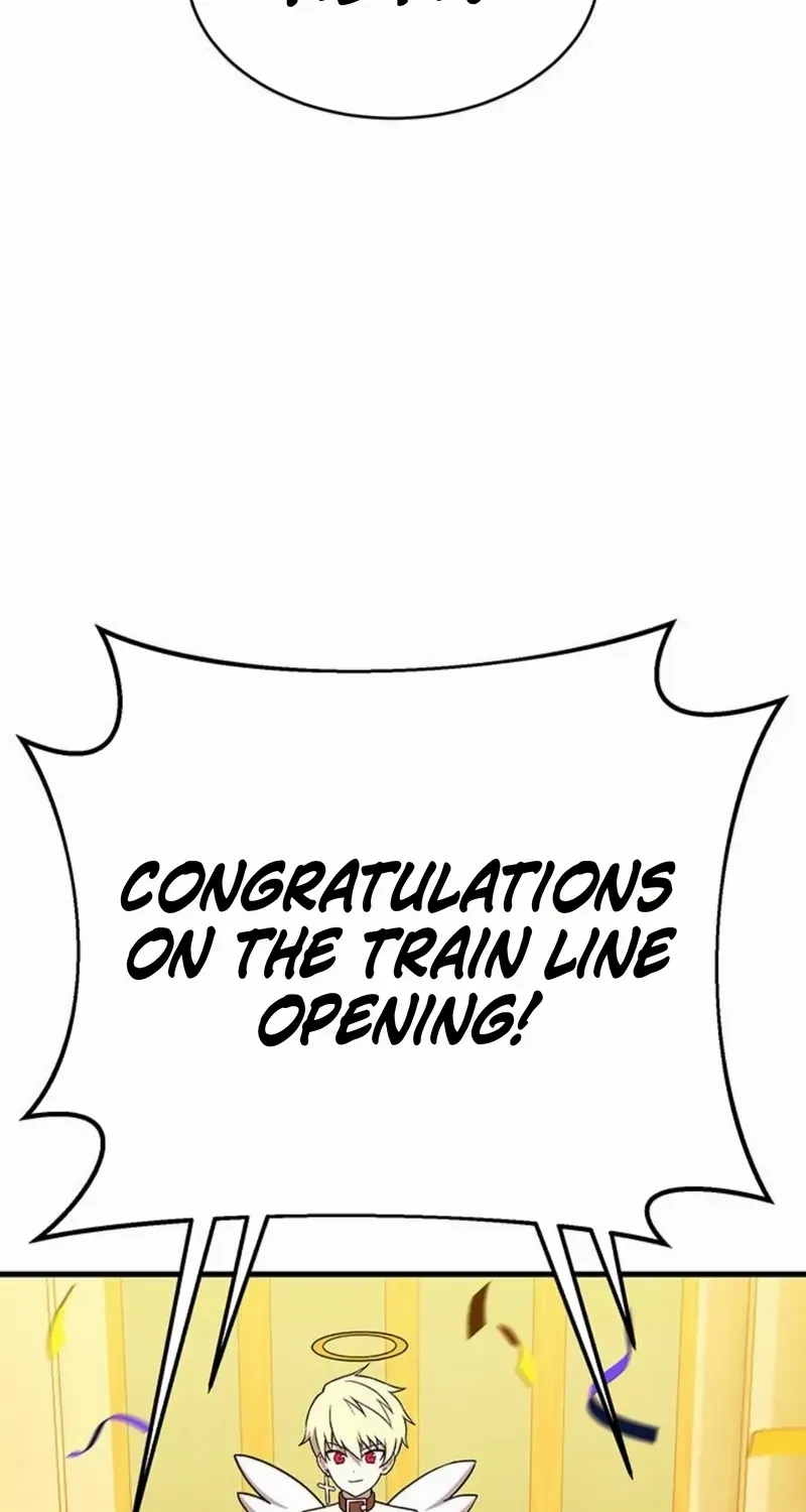 Chapter 14 — page 25