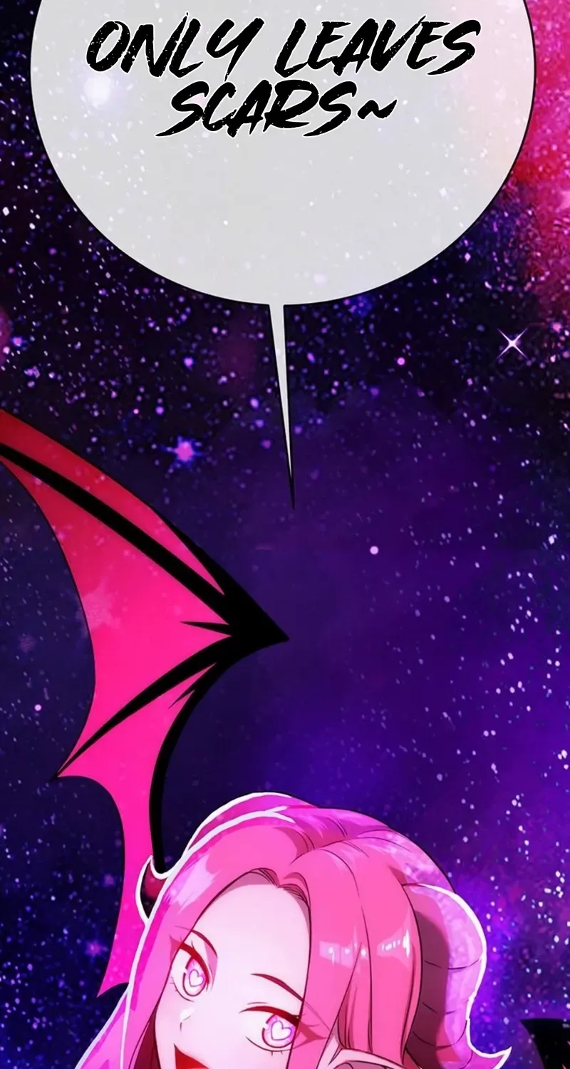 Chapter 14 — page 261