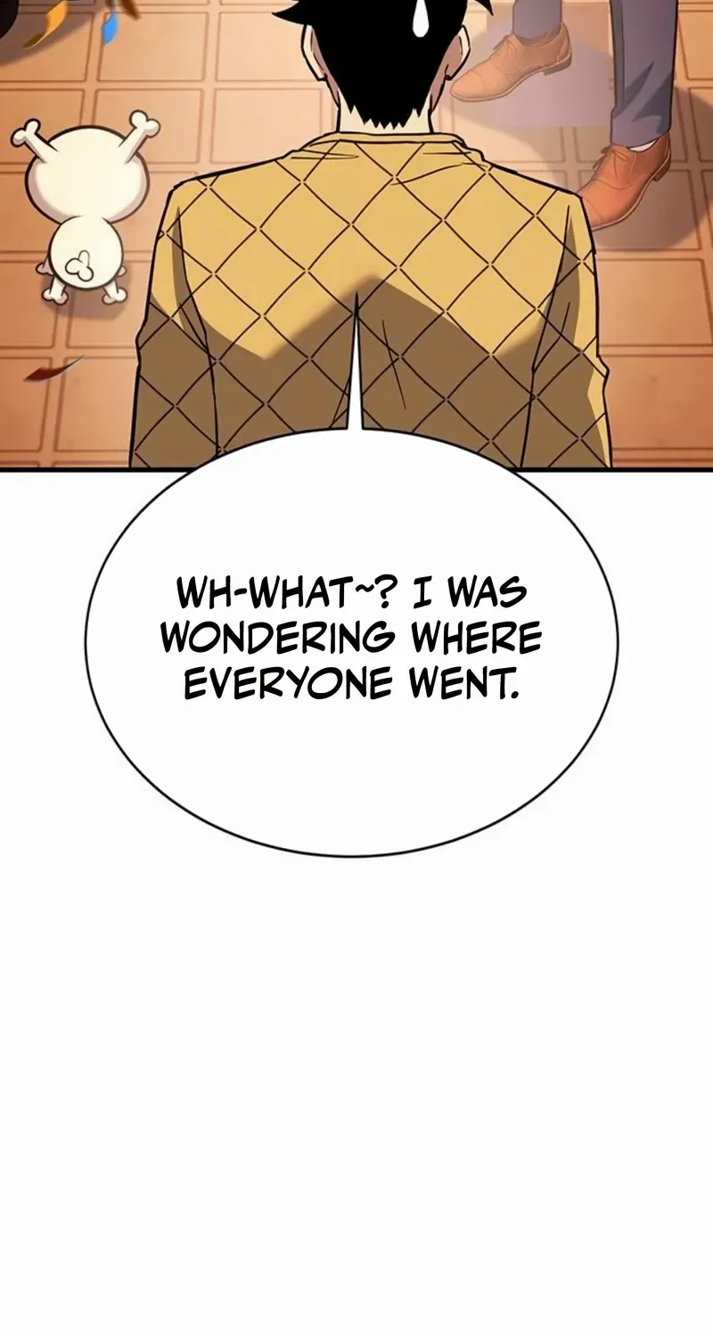 Chapter 14 — page 27