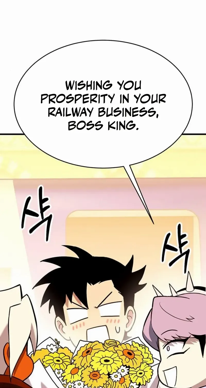 Chapter 14 — page 28