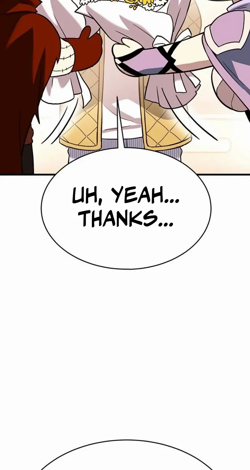 Chapter 14 — page 29