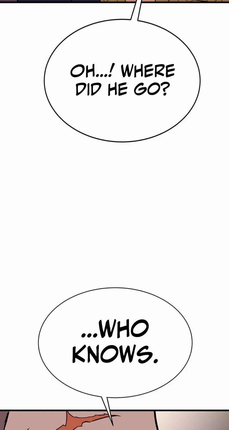 Chapter 14 — page 31