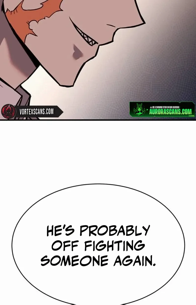 Chapter 14 — page 32