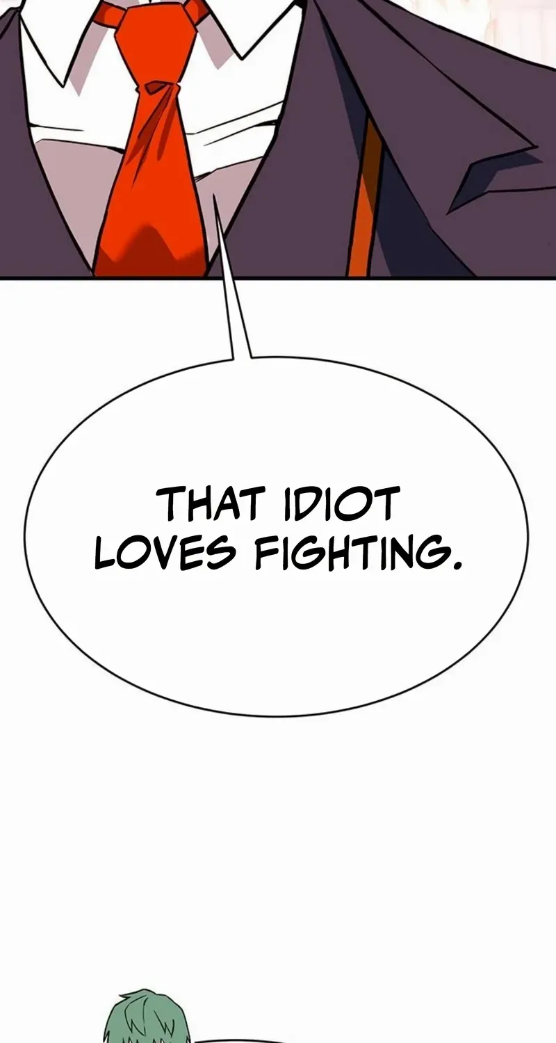 Chapter 14 — page 34