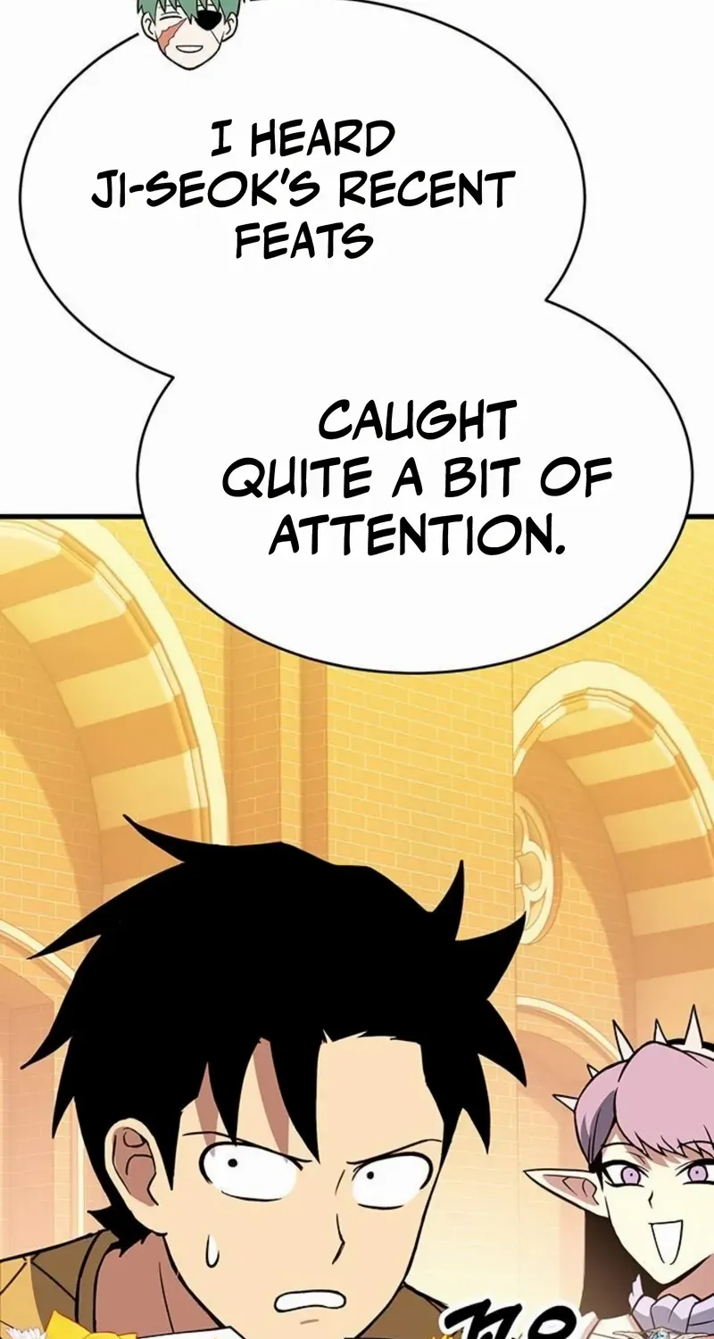 Chapter 14 — page 35