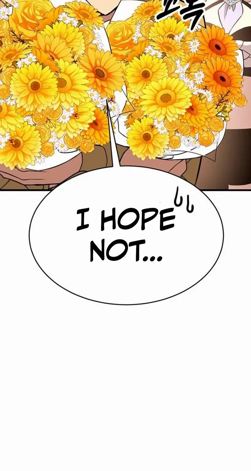 Chapter 14 — page 36