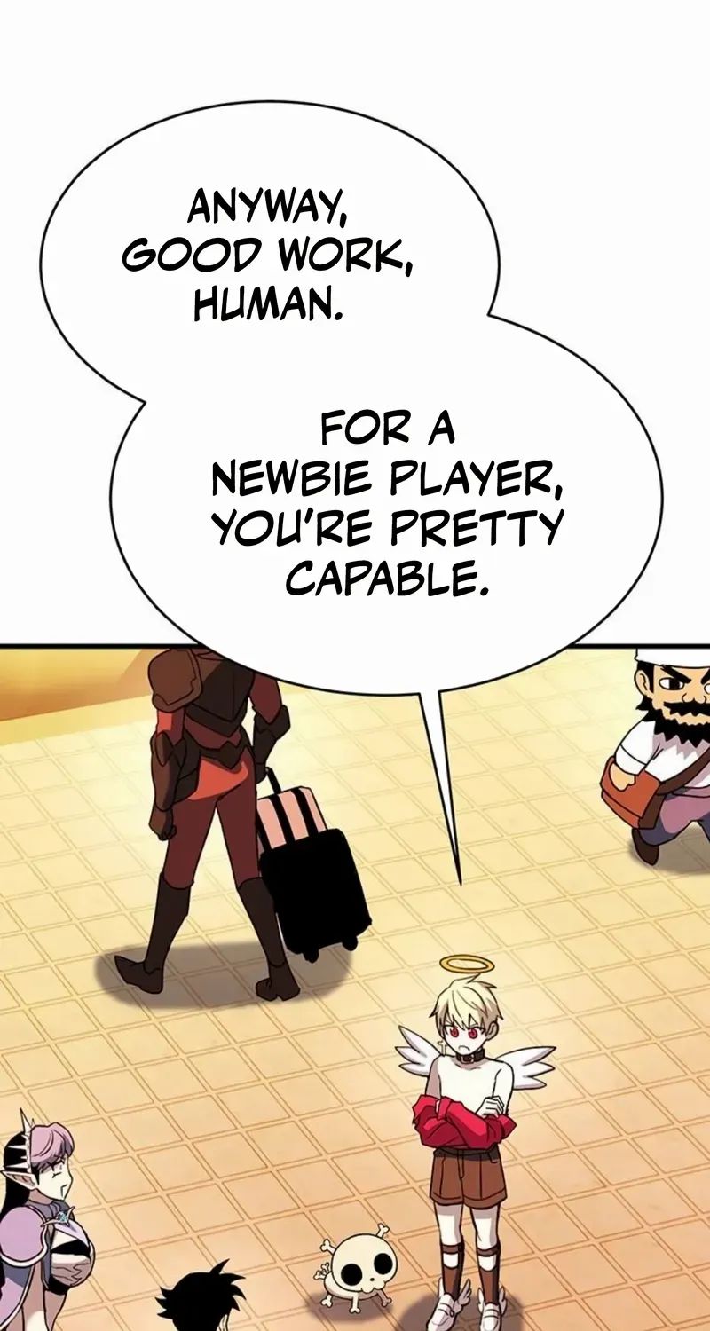 Chapter 14 — page 37