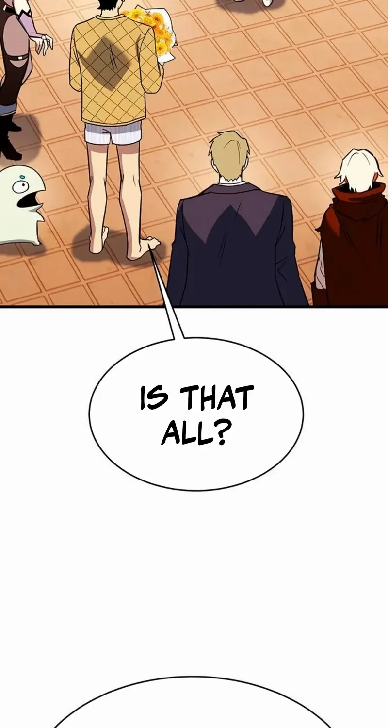 Chapter 14 — page 38