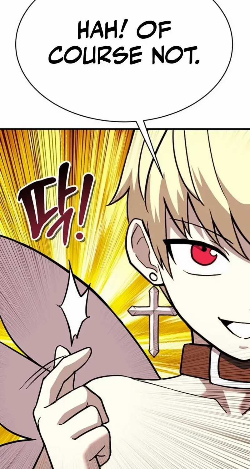 Chapter 14 — page 39