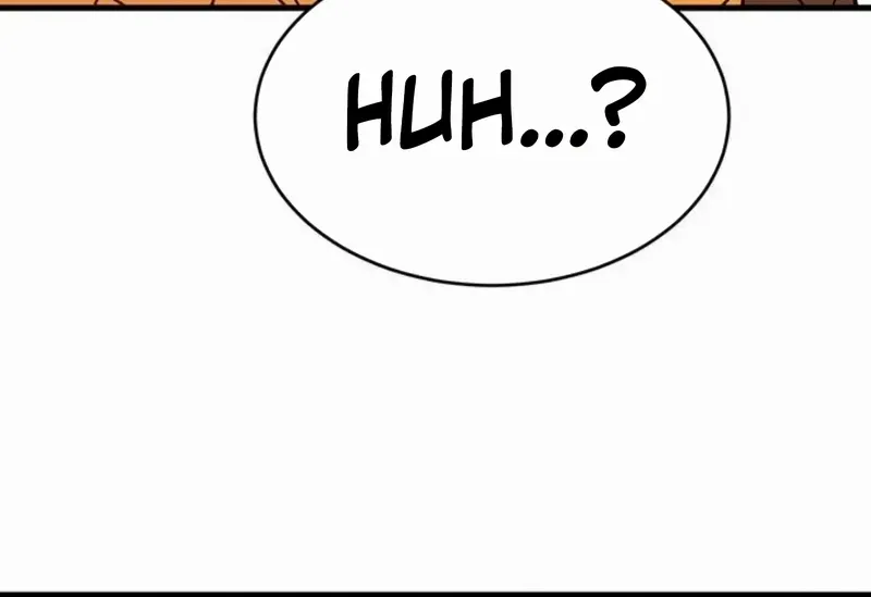 Chapter 14 — page 42