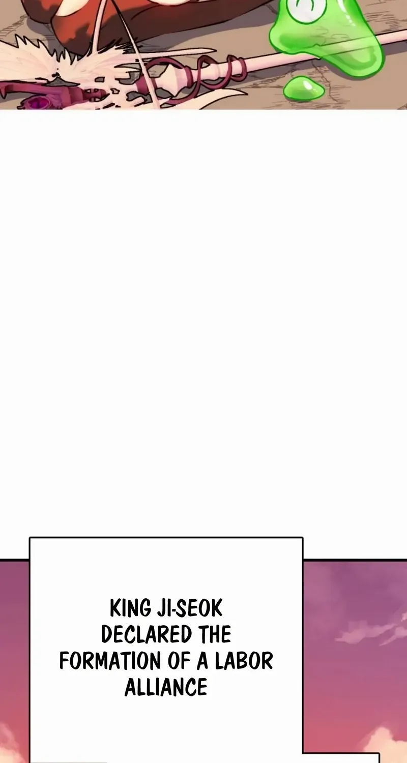Chapter 14 — page 5