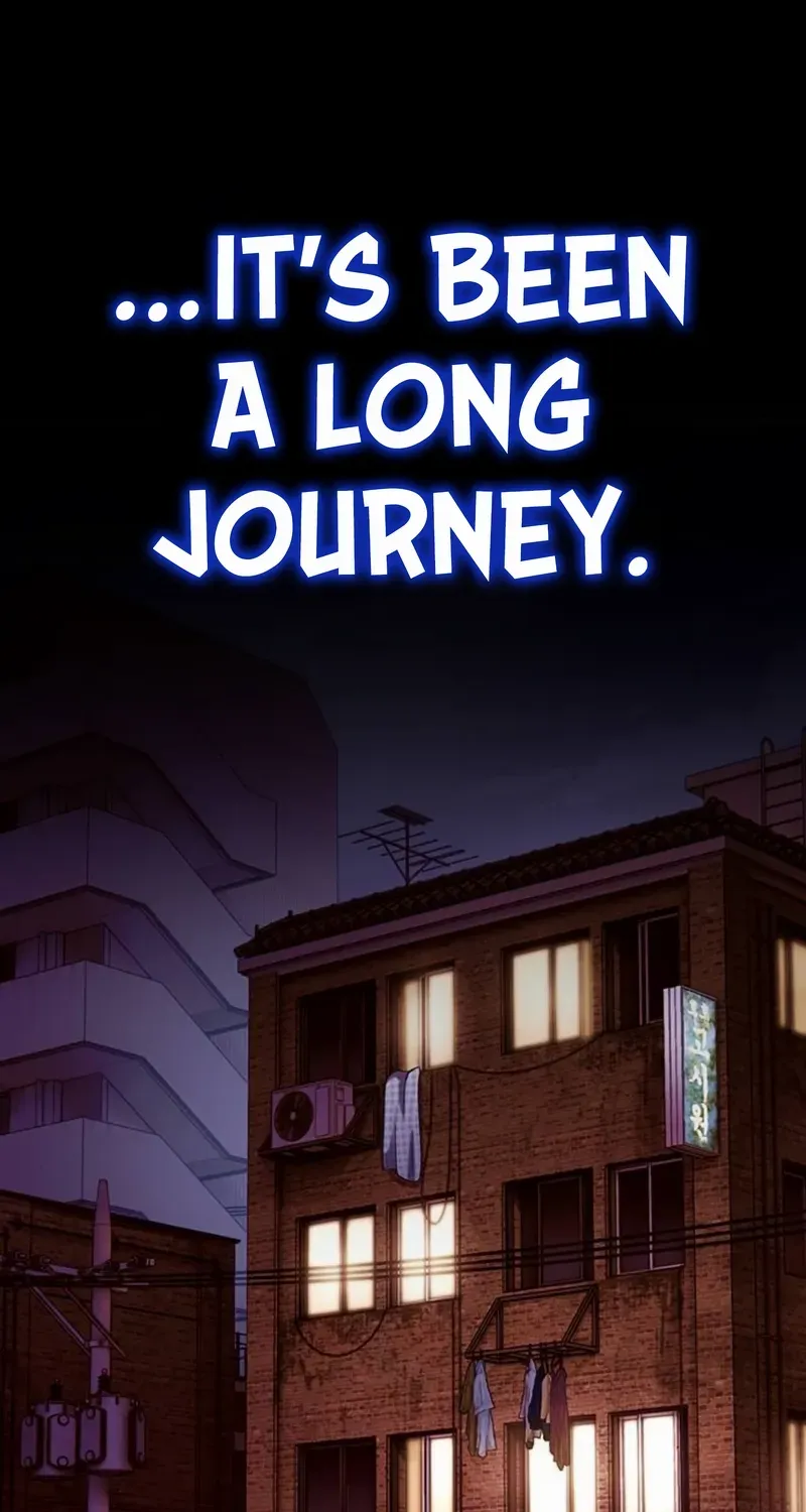 Chapter 14 — page 56