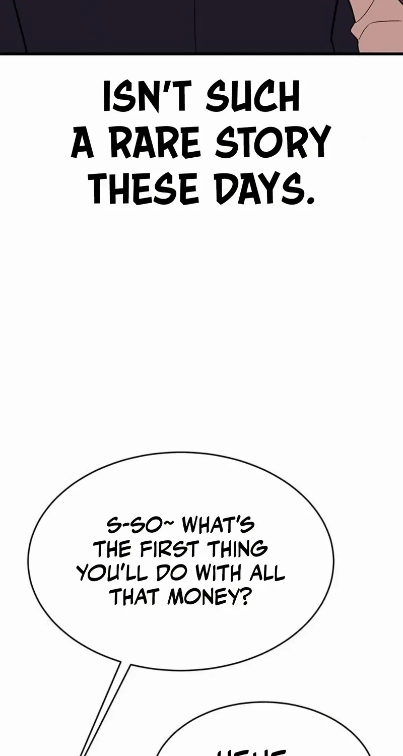 Chapter 14 — page 62