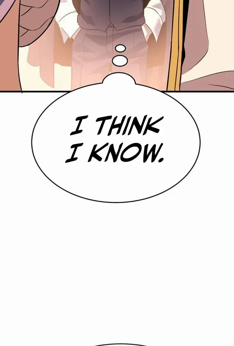 Chapter 14 — page 64