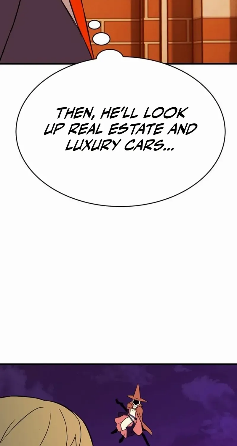 Chapter 14 — page 66