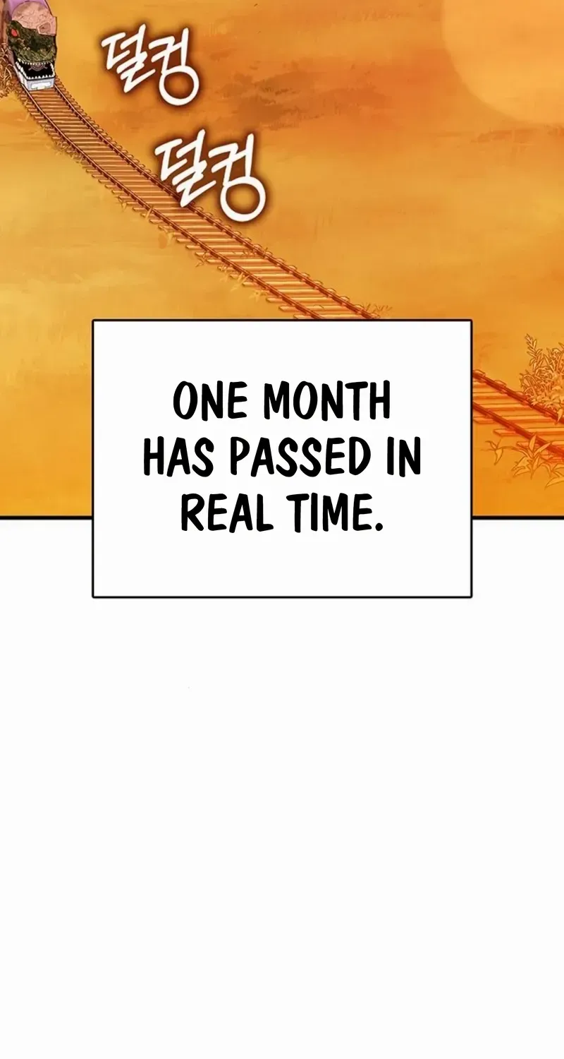 Chapter 14 — page 7