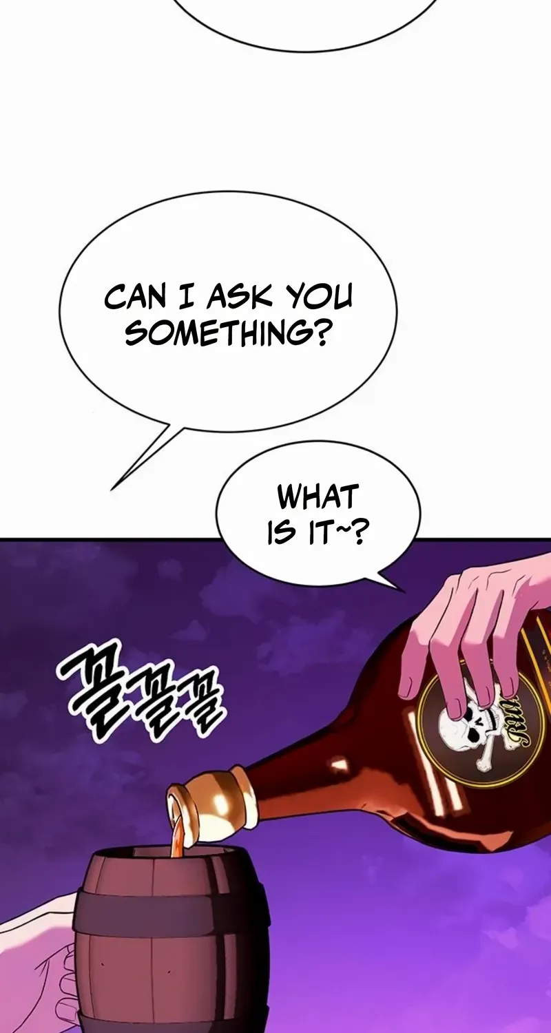 Chapter 14 — page 79
