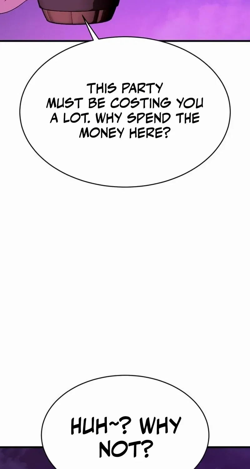 Chapter 14 — page 80
