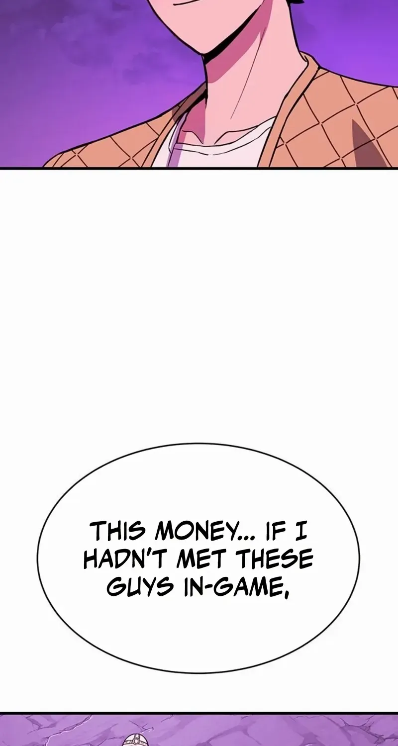 Chapter 14 — page 83