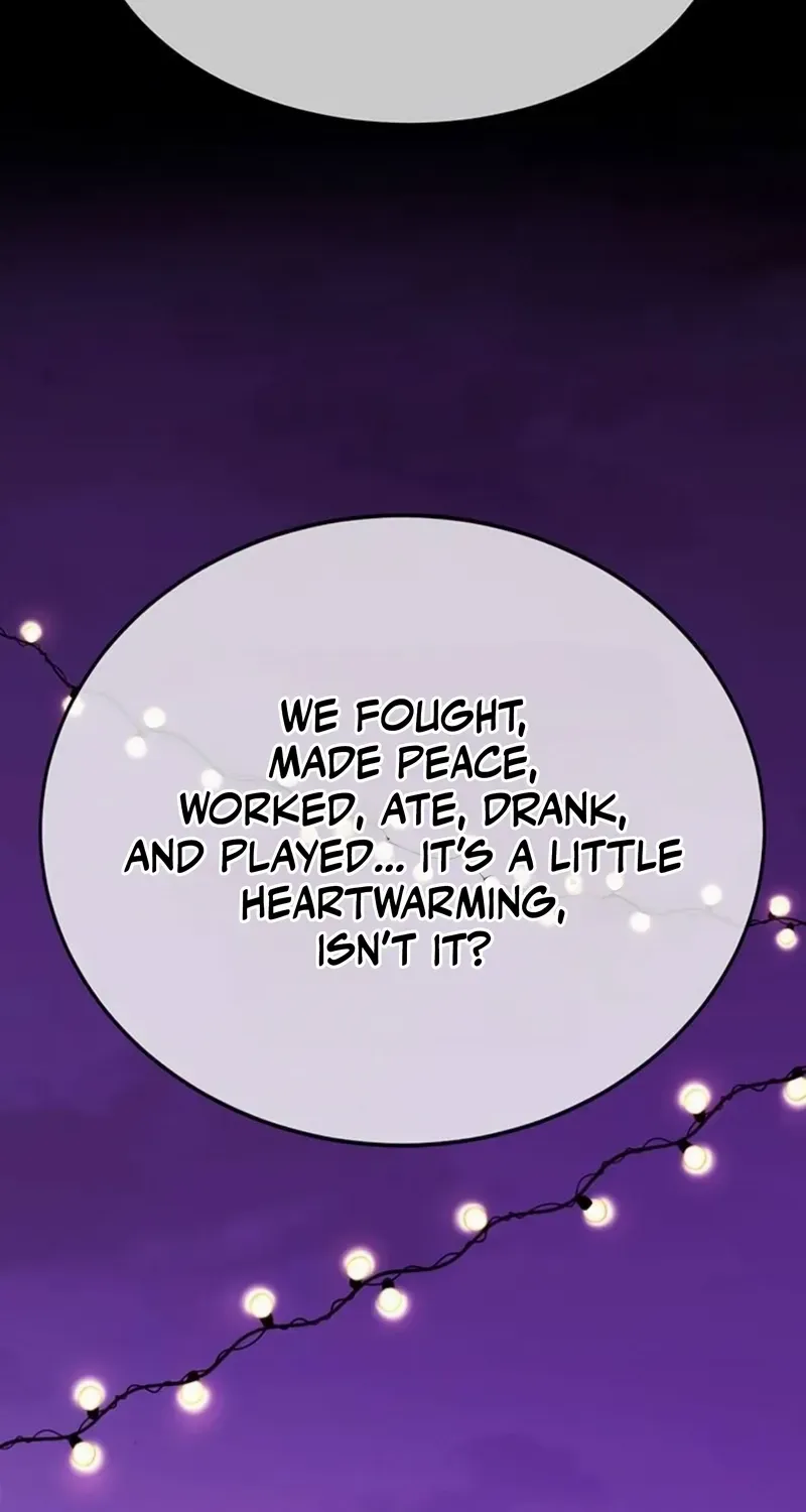 Chapter 14 — page 85