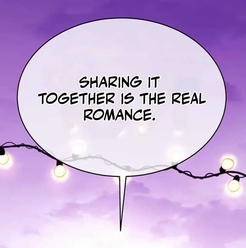 Chapter 14 — page 86