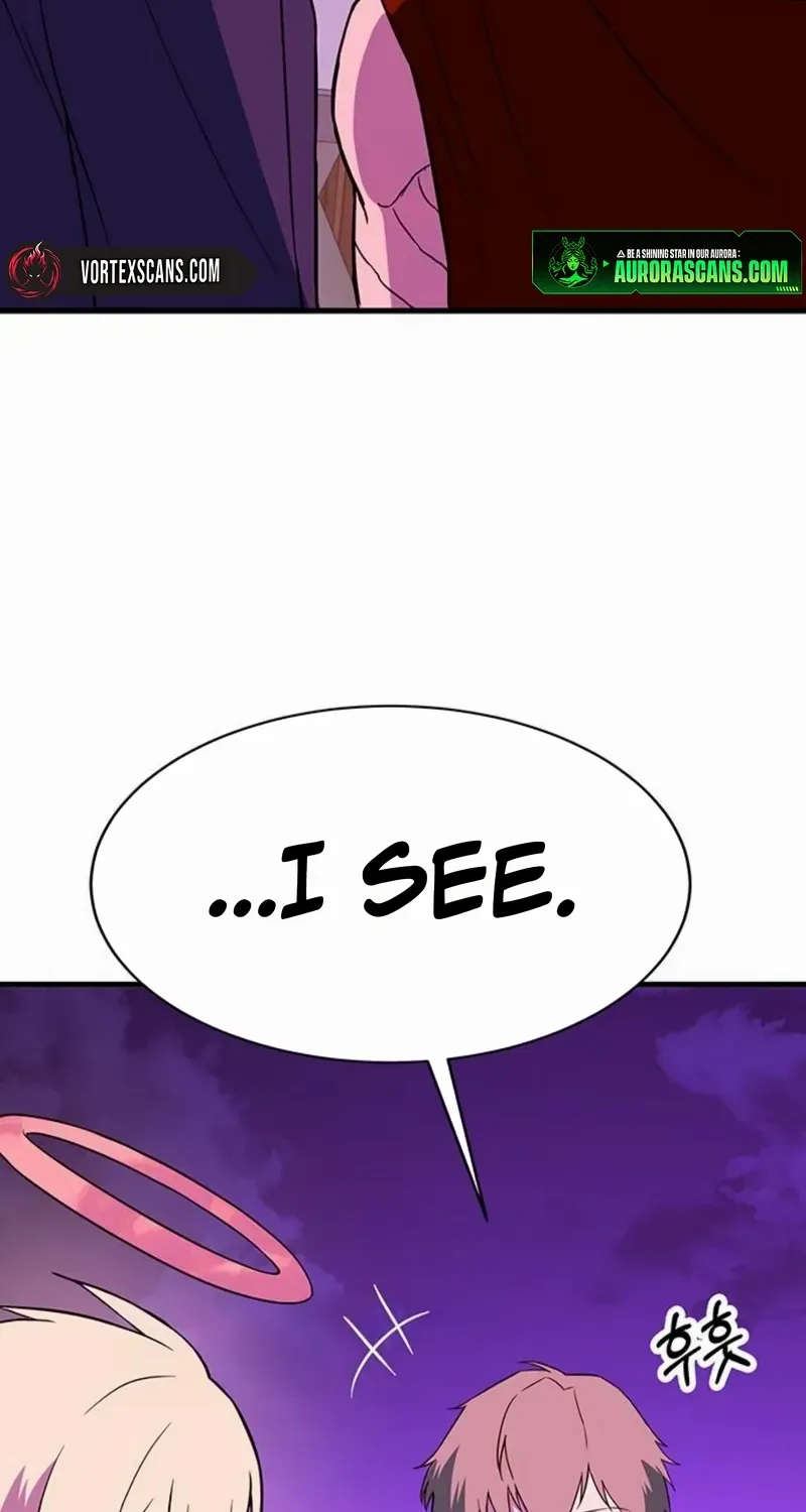 Chapter 14 — page 88
