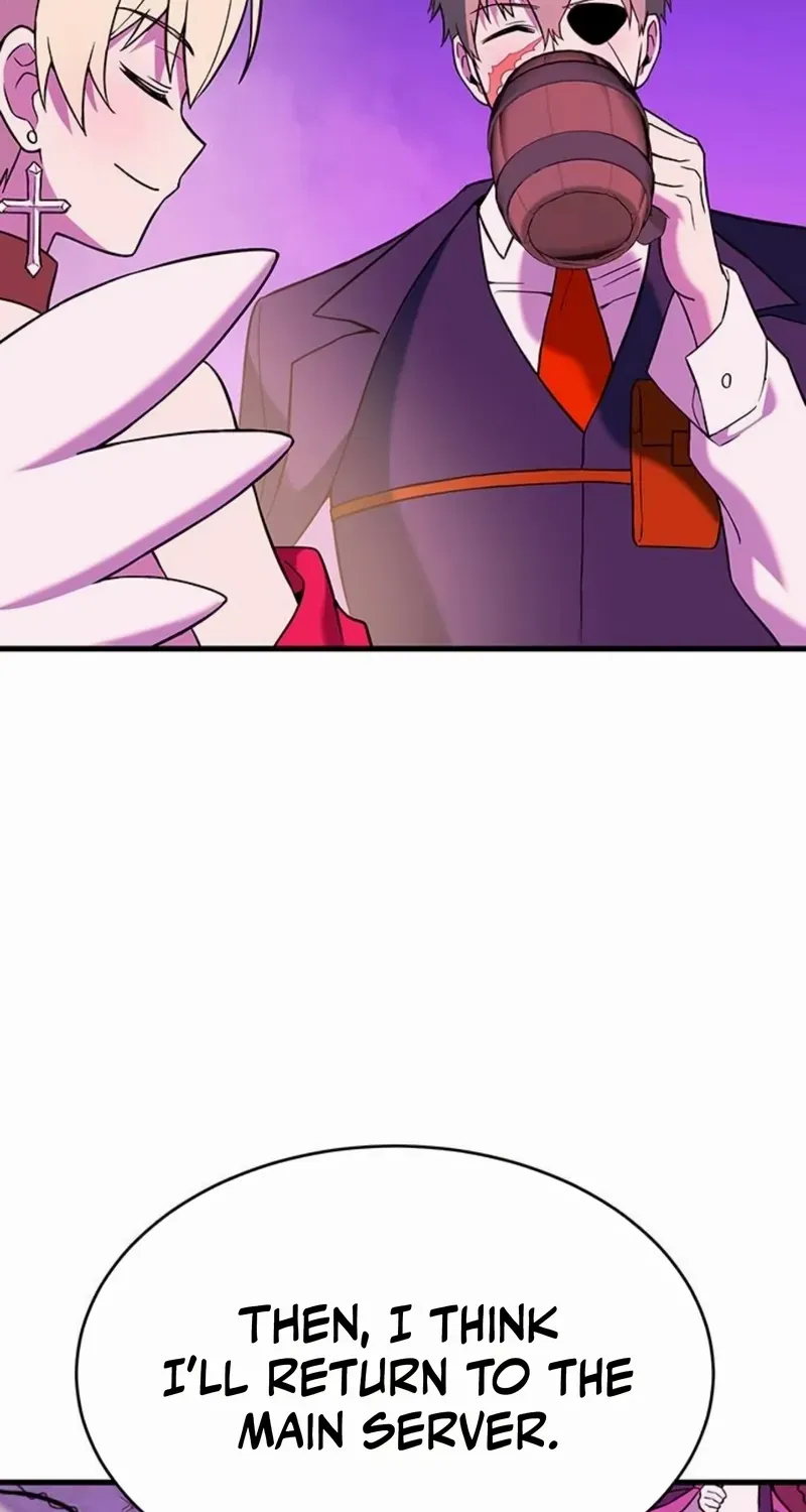 Chapter 14 — page 89