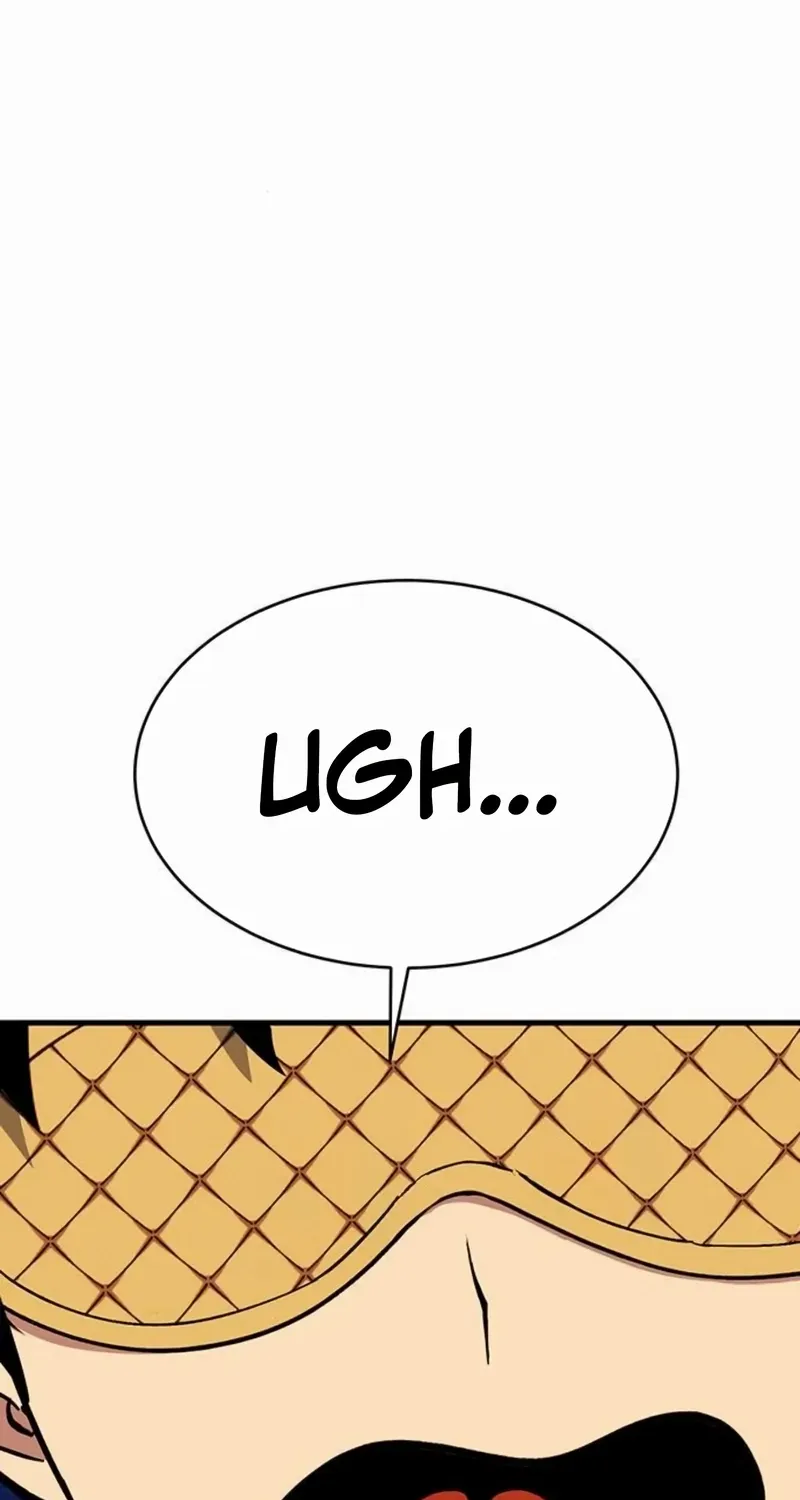 Chapter 14 — page 9