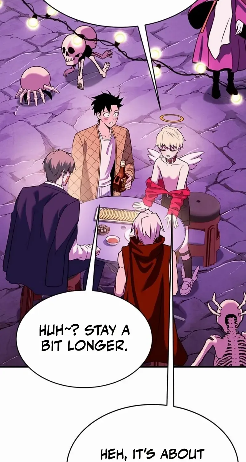 Chapter 14 — page 90