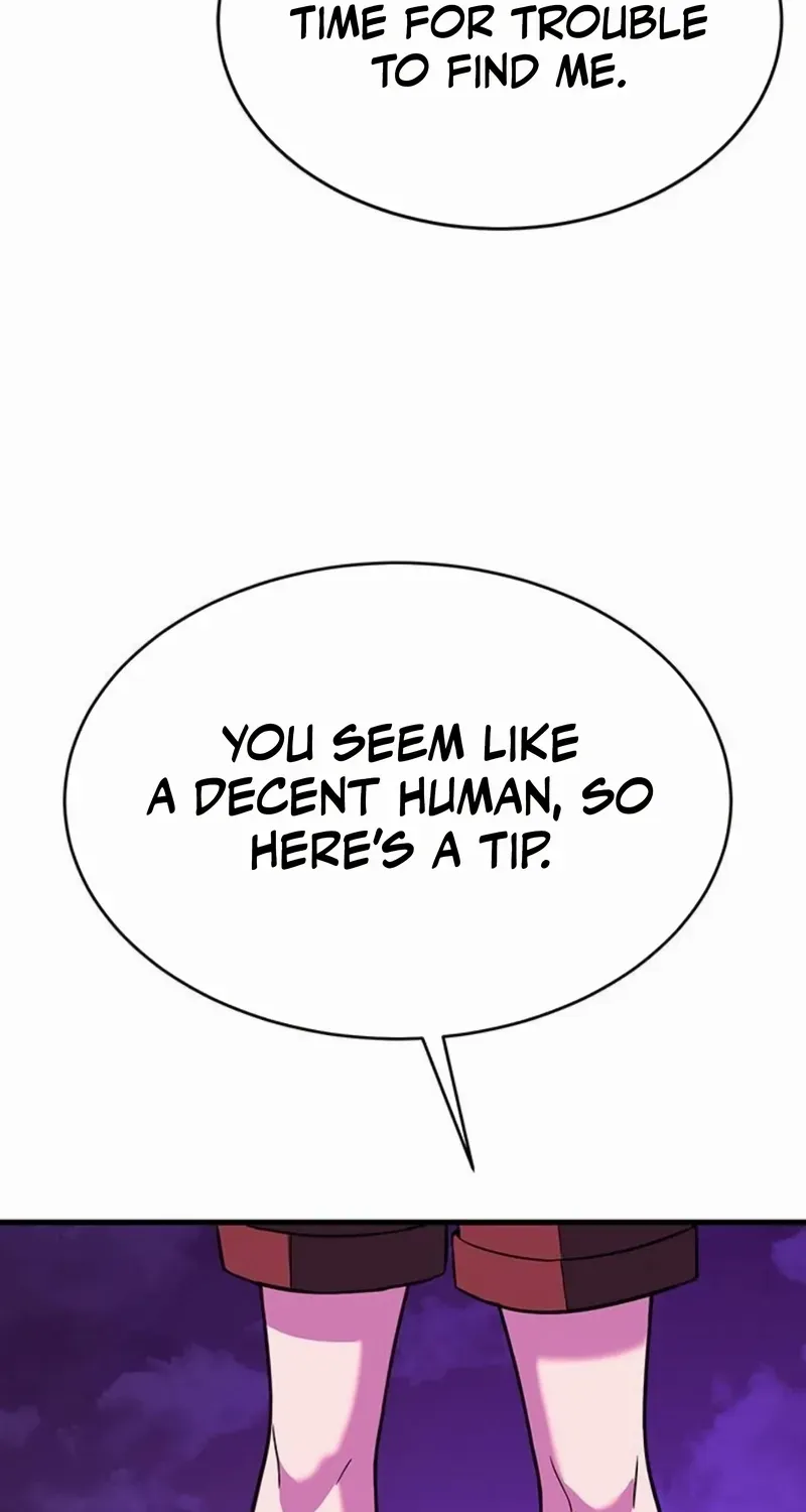 Chapter 14 — page 91