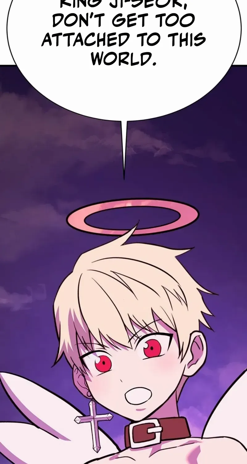 Chapter 14 — page 93