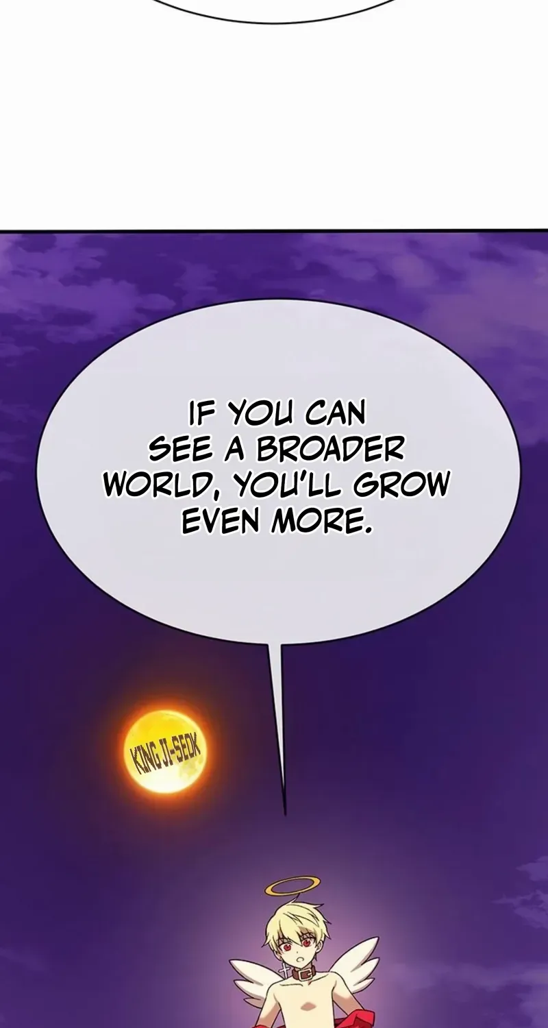 Chapter 14 — page 95