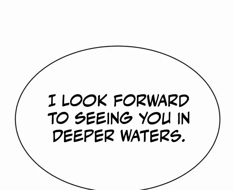Chapter 14 — page 97