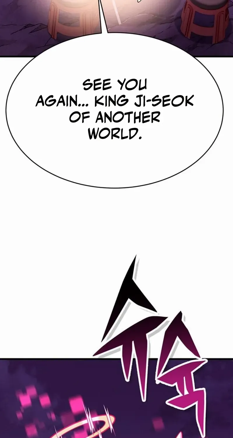 Chapter 14 — page 99