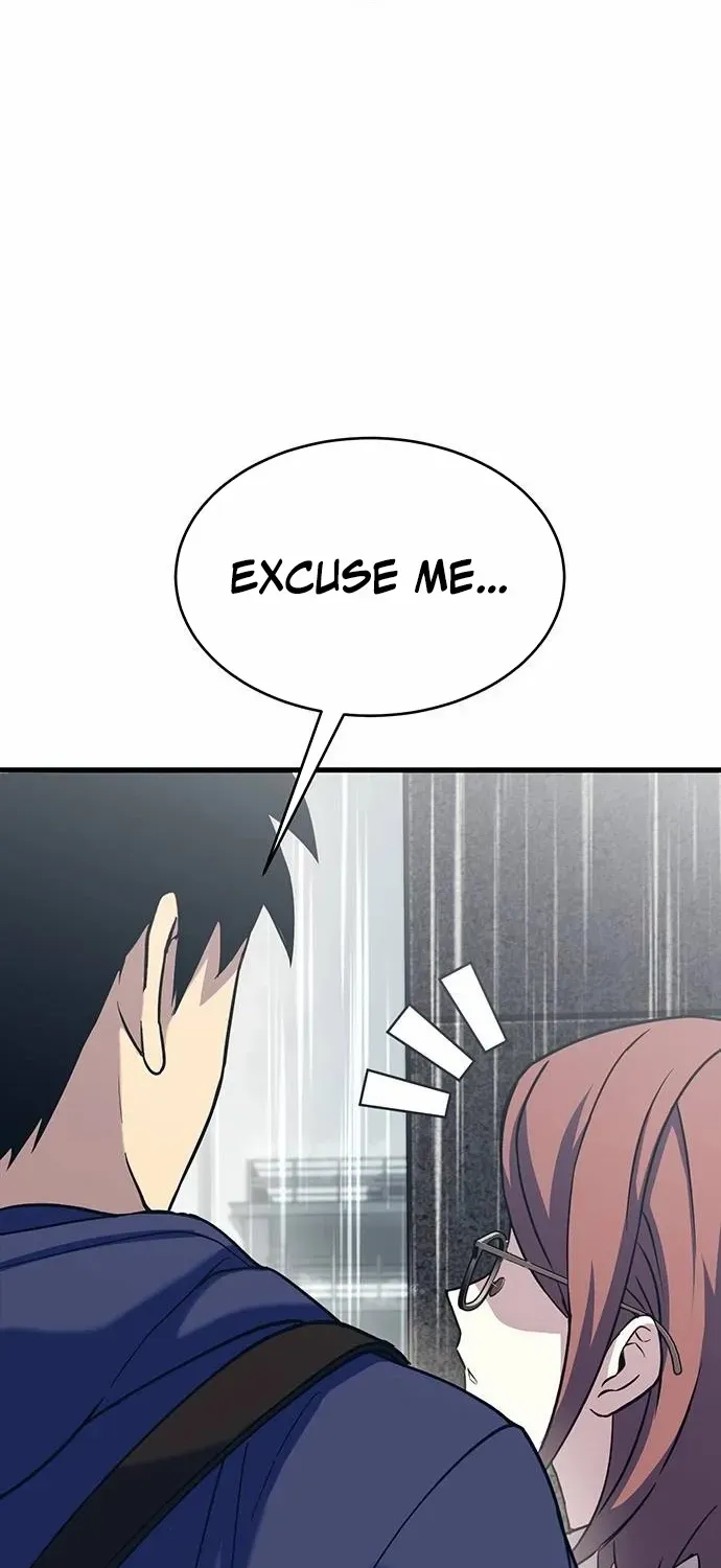 Chapter 15 — page 10