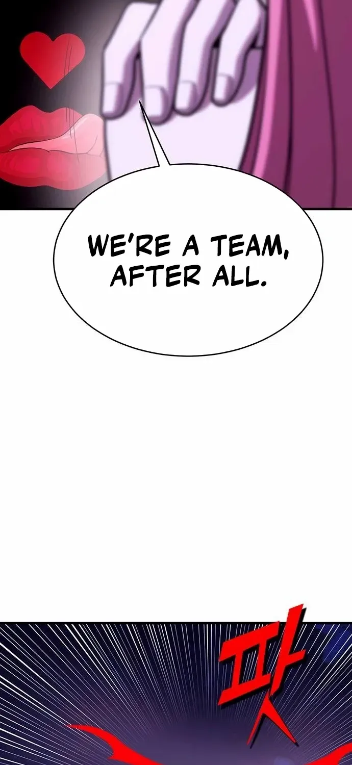 Chapter 15 — page 101