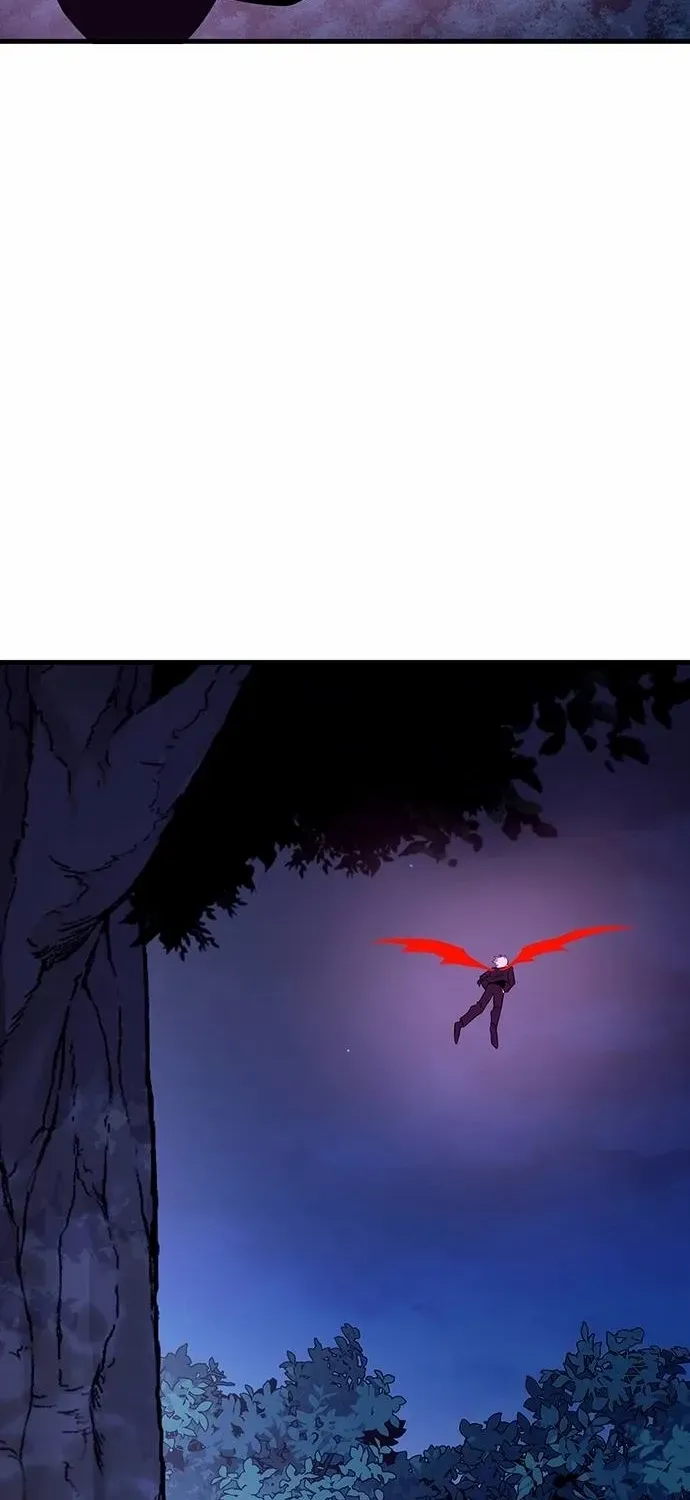 Chapter 15 — page 104