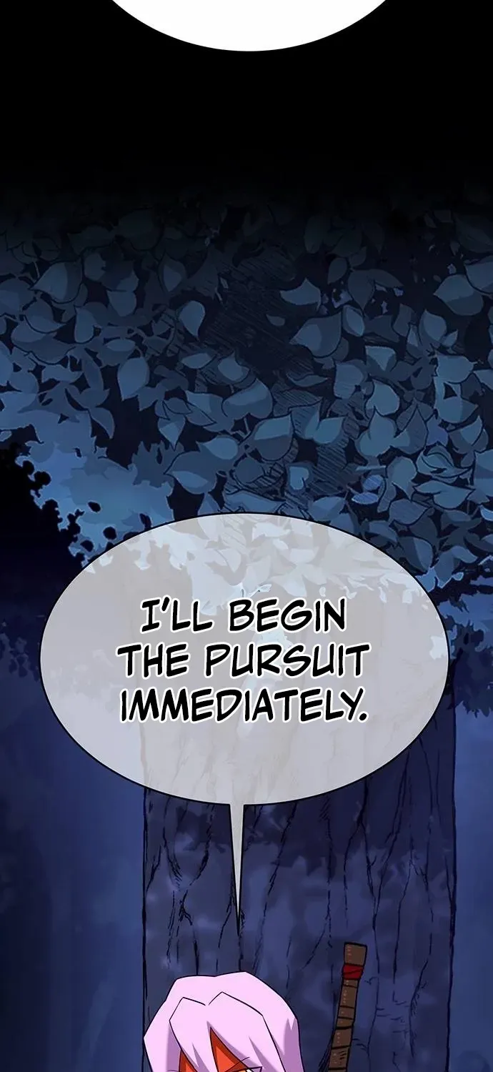 Chapter 15 — page 107