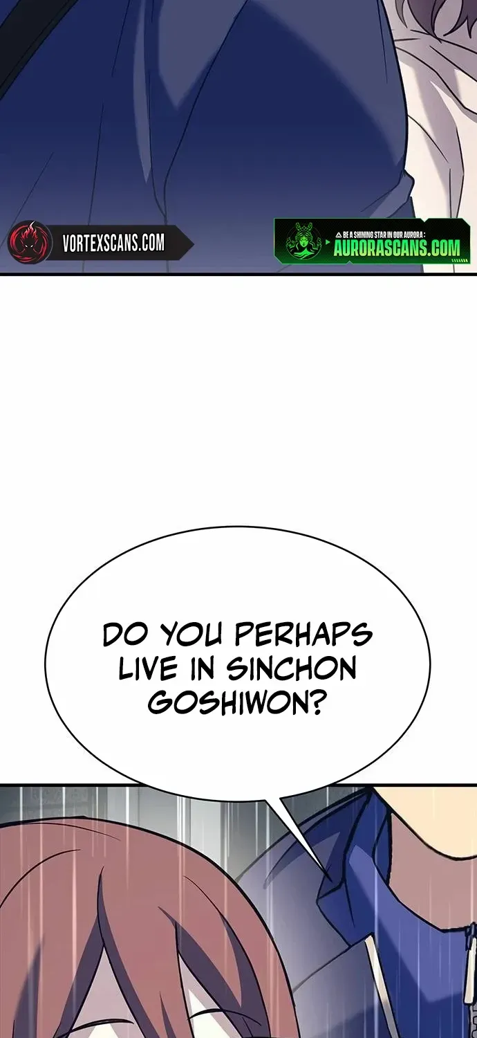 Chapter 15 — page 11