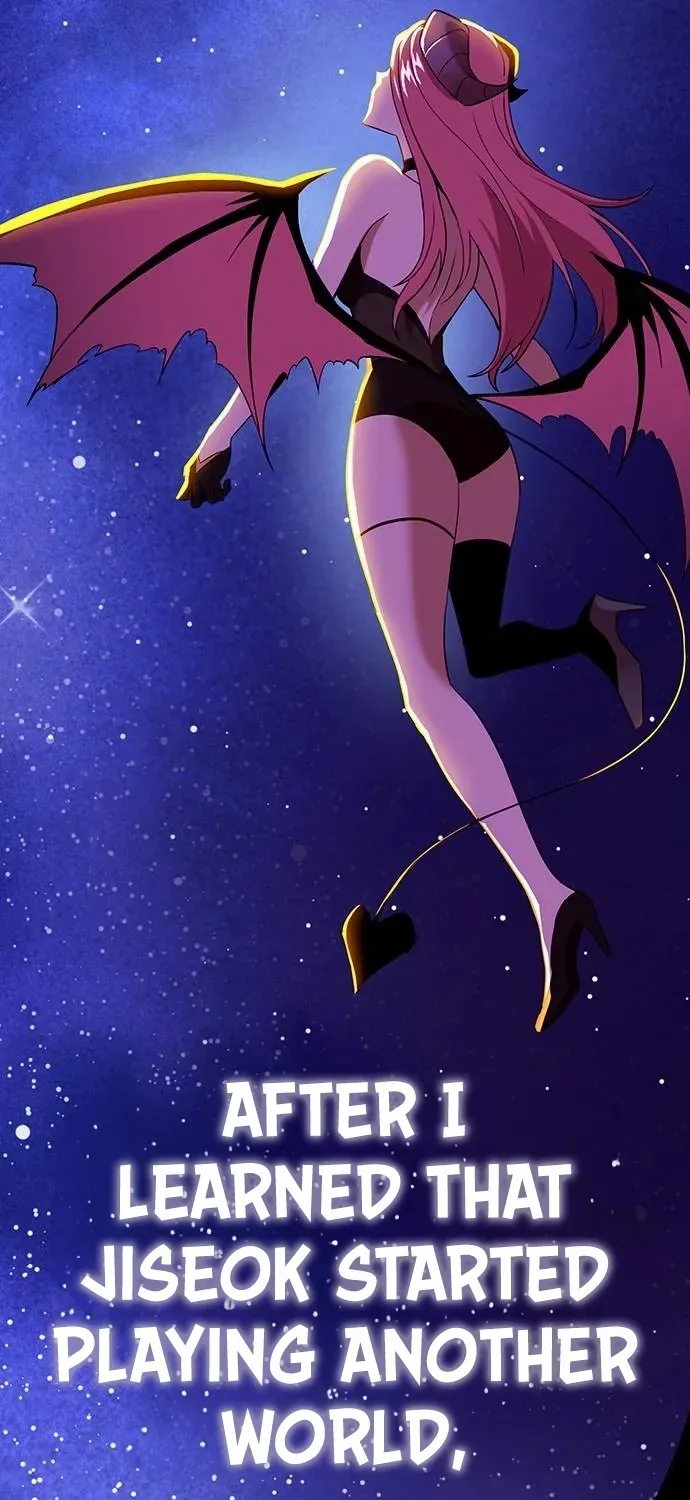 Chapter 15 — page 115