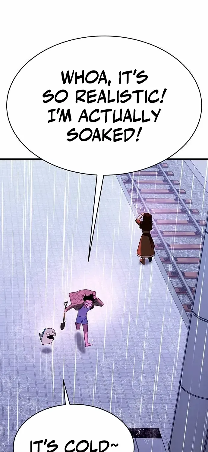 Chapter 15 — page 124
