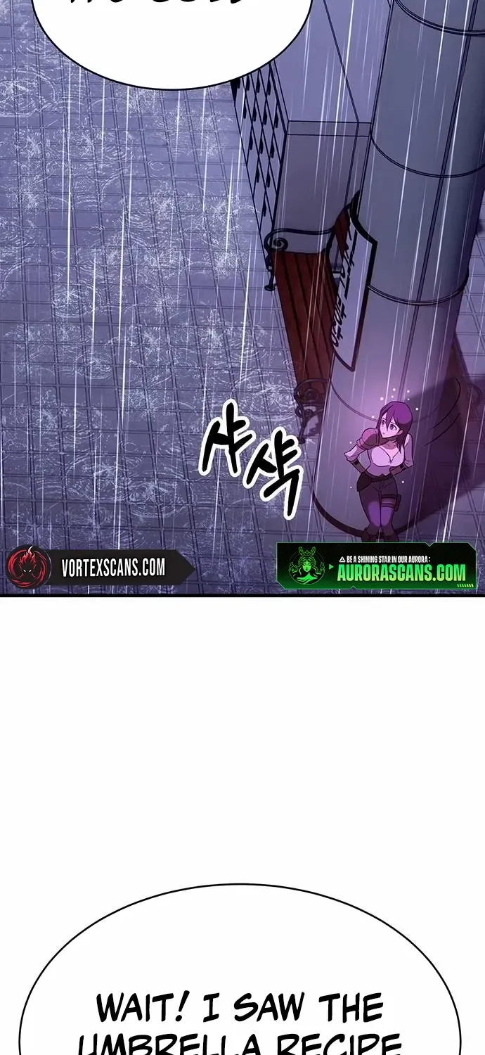 Chapter 15 — page 125