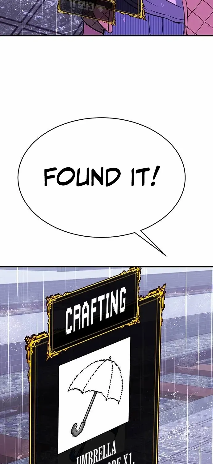 Chapter 15 — page 127