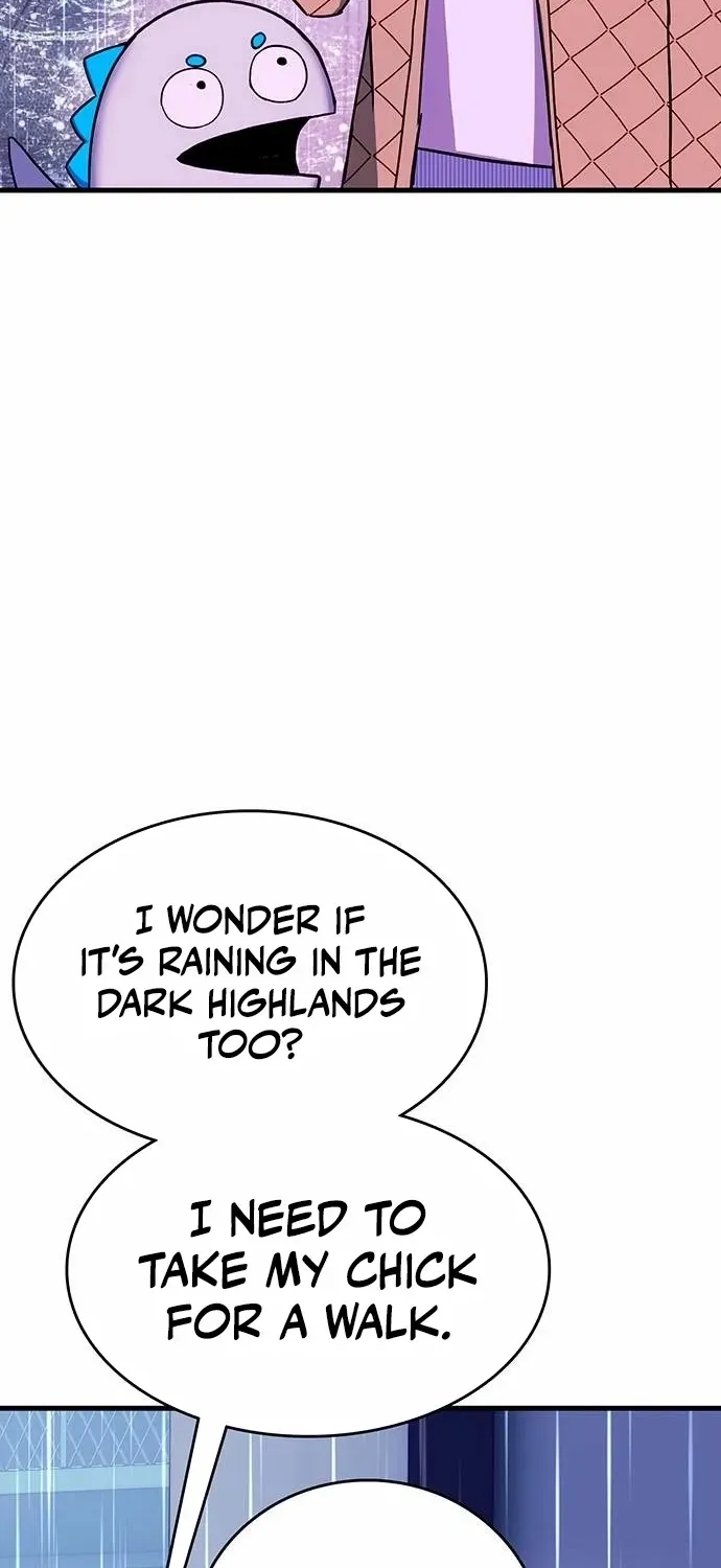 Chapter 15 — page 130