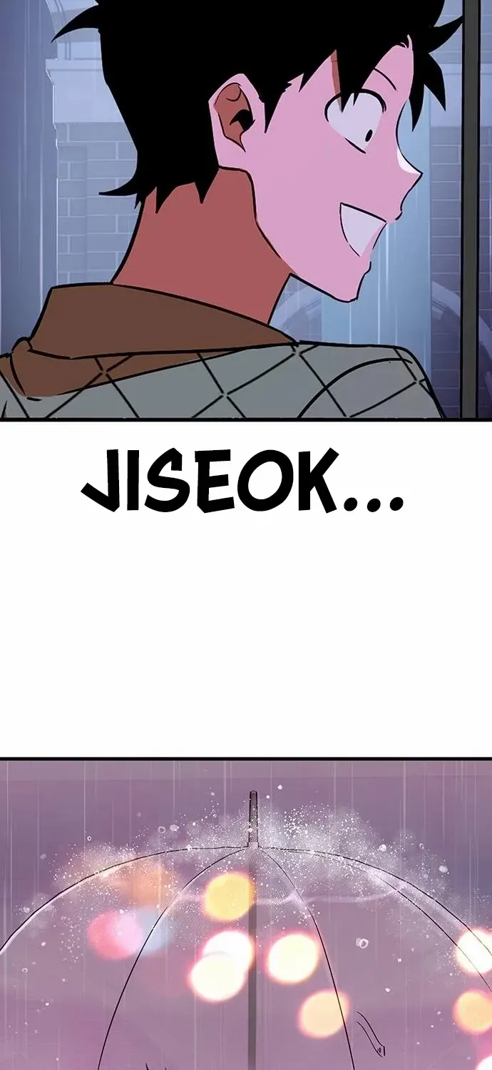 Chapter 15 — page 134