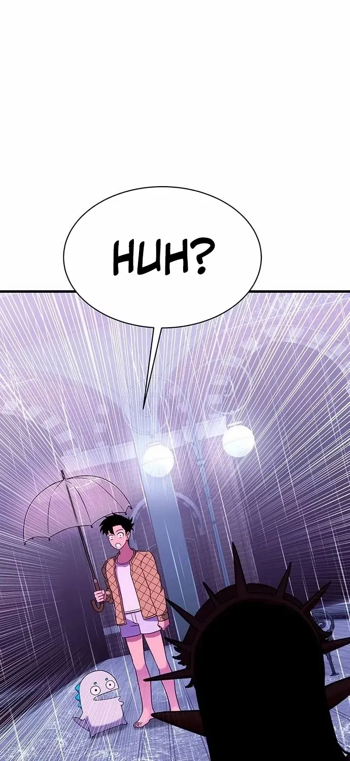 Chapter 15 — page 138