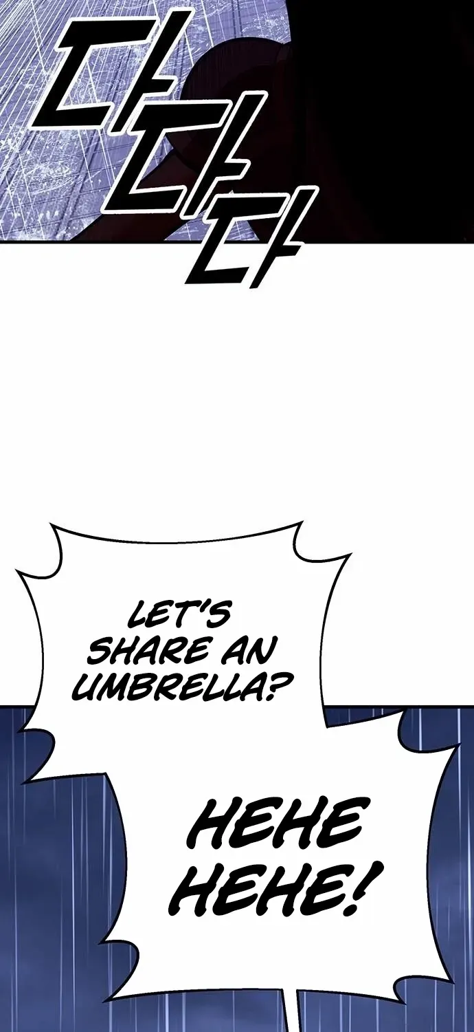 Chapter 15 — page 139