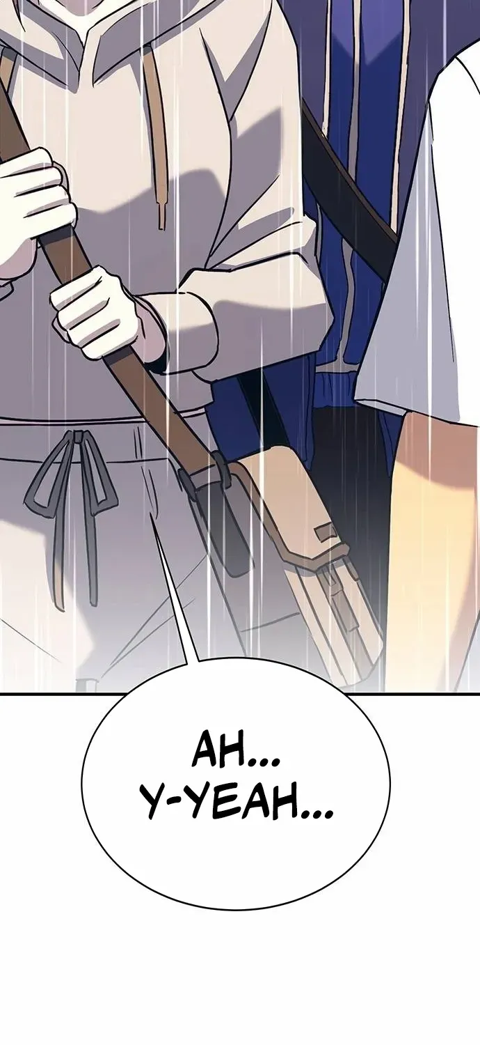 Chapter 15 — page 14