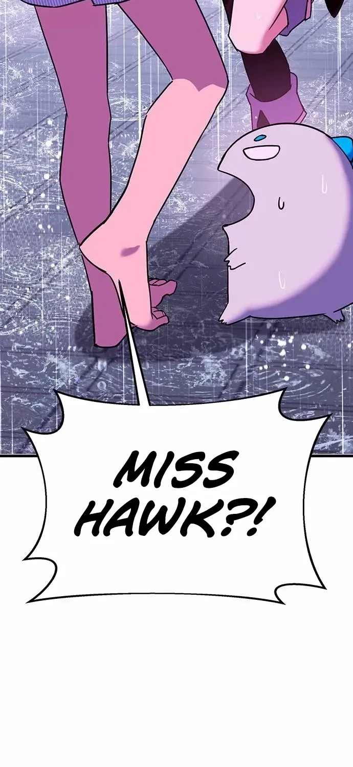 Chapter 15 — page 141